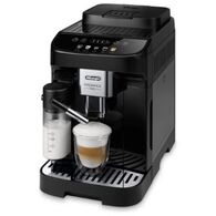 מכונת אספרסו Delonghi ECAM290.61.B דה לונגי למכירה 