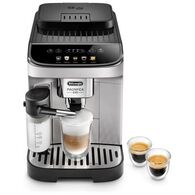 מכונת אספרסו Delonghi ECAM290.61.SB Magnifica Ev דה לונגי למכירה , 3 image