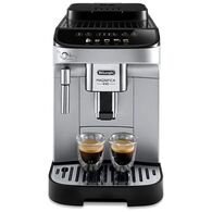 מכונת אספרסו Delonghi ECAM290.31.SB Magnifica Evo דה לונגי למכירה 