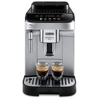 מכונת אספרסו Delonghi ECAM290.31.SB Magnifica Evo דה לונגי למכירה , 2 image