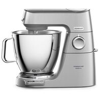 מיקסר Kenwood KVL85.004SI קנווד למכירה 
