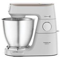מיקסר Kenwood KVL65.021SI קנווד למכירה 
