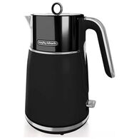 קומקום חשמלי Morphy Richards 100744 Signature  1.5 ליטר מורפי ריצ'רדס למכירה 