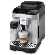 מכונת אספרסו Delonghi ECAM290.61.SB Magnifica Ev דה לונגי למכירה 