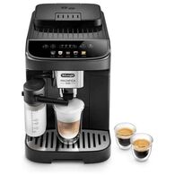 מכונת אספרסו Delonghi ECAM290.61.B דה לונגי למכירה , 3 image