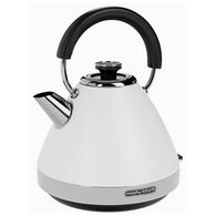 קומקום חשמלי Morphy Richards 100130-4 Venture  1.5 ליטר מורפי ריצ'רדס למכירה , 3 image