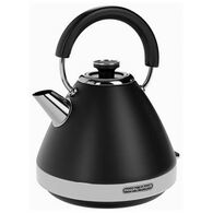 קומקום חשמלי Morphy Richards 100130-4 Venture  1.5 ליטר מורפי ריצ'רדס למכירה 
