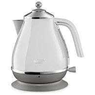 קומקום חשמלי Delonghi KBOC2001  1.7 ליטר דה לונגי למכירה 