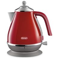 קומקום חשמלי Delonghi KBOC2001  1.7 ליטר דה לונגי למכירה , 3 image