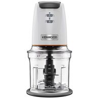 קוצץ ירקות חשמלי Kenwood EasyChop Mini Chopper CHP61.100WH קנווד למכירה , 2 image
