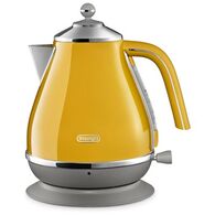 קומקום חשמלי Delonghi KBOC2001  1.7 ליטר דה לונגי למכירה , 4 image