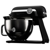 מיקסר Morphy richards 48981 Artist MAX מורפי ריצ'רדס למכירה 