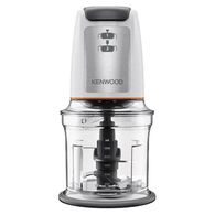 קוצץ ירקות חשמלי Kenwood EasyChop Mini Chopper CHP61.100WH קנווד למכירה , 3 image