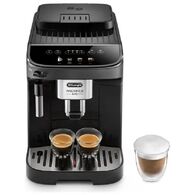 מכונת אספרסו Delonghi Magnifica Evo ECAM290.21.B דה לונגי למכירה , 3 image