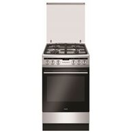 תנור משולב כיריים Sauter ELEGANT 3650IX סאוטר למכירה , 5 image