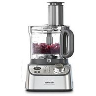 מעבד מזון Kenwood MultiPro Express FDM71.570SS קנווד למכירה , 2 image