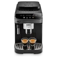 מכונת אספרסו Delonghi Magnifica Evo ECAM290.21.B דה לונגי למכירה 