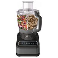 מעבד מזון Ninja Professional XL BN675 נינג'ה למכירה , 2 image