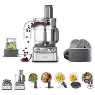 מעבד מזון Kenwood MultiPro Express Weigh FDM71.870SS קנווד למכירה , 3 image