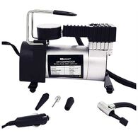 קומפרסור Bpower 7290019089582 למכירה , 2 image