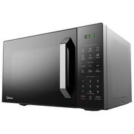 מיקרוגל MIDEA EM9P032MX  28 ליטר מידאה למכירה , 2 image