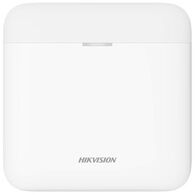 מגדיל טווח/רפיטר DS-PR1-WB HikVision למכירה , 2 image