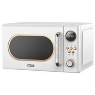 מיקרוגל Delonghi DL-3820  20 ליטר דה לונגי למכירה , 2 image