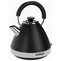 קומקום חשמלי 100131 Morphy Richards  1.5 ליטר מורפי ריצ'רדס למכירה , 2 image