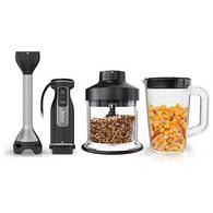 בלנדר מוט Ninja CI105 נינג'ה למכירה , 2 image