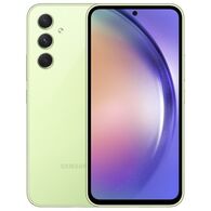 טלפון סלולרי Samsung Galaxy A54 SM-A546E/DS 128GB 8GB RAM סמסונג למכירה , 5 image