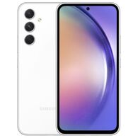 טלפון סלולרי Samsung Galaxy A54 SM-A546E/DS 128GB 8GB RAM סמסונג למכירה , 3 image