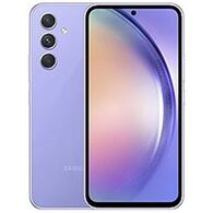 טלפון סלולרי Samsung Galaxy A54 SM-A546E/DS 128GB 8GB RAM סמסונג למכירה , 4 image