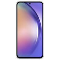 טלפון סלולרי Samsung Galaxy A54 SM-A546E/DS 128GB 8GB RAM סמסונג למכירה , 2 image