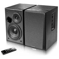 רמקולים למחשב Edifier R1580MB למכירה , 2 image