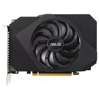 כרטיס מסך Asus Phoenix GeForce GTX 1650 OC PH-GTX1650-O4GD6-P אסוס למכירה 