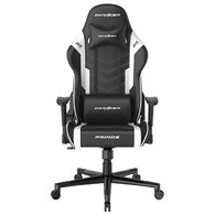 כיסא גיימינג DXRacer Formula Prince למכירה 