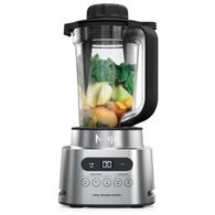 בלנדר Ninja Twisti CB153 נינג'ה למכירה , 2 image