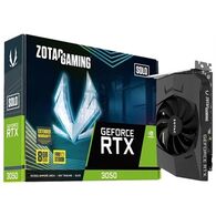 כרטיס מסך Zotac GeForce RTX 30 ZT-A30500G-10L למכירה , 2 image