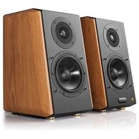 רמקולים למחשב Edifier S1000W למכירה , 2 image