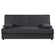 ספה תלת מושבית Home Decor תלת מושבית נפתחת למיטה דגם גוניור למכירה , 3 image