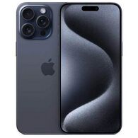 טלפון סלולרי Apple iPhone 15 Pro Max 256GB אפל למכירה 