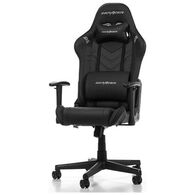 כיסא גיימינג DXRacer Formula Prince למכירה , 3 image