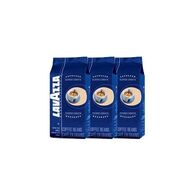 פולי קפה Lavazza Super Crema Beans 3 kg לוואצה למכירה , 2 image