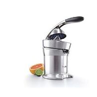 מסחטת  הדרים Breville CP800 ברוויל למכירה , 2 image