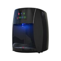 מתקן מים Hadass Spring מיני בר ספיריט בר טאצ’ שבת למכירה , 4 image