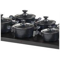 פלטה חשמלית Benaton BT6260 למכירה , 4 image