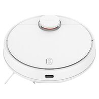 שואב אבק רובוטי Xiaomi Mi Robot Vacuum S10 שיאומי למכירה , 3 image