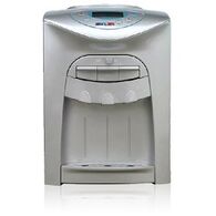 מתקן מים  אולימפיק מיני בר 3 ברזים למכירה , 2 image