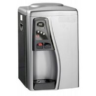 מתקן מים  אטלנטיס מיני בר למכירה , 2 image