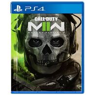 Call of Duty: Modern Warfare II PS4 למכירה , 2 image